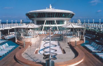 RCI_Grandeur_Solarium_UR