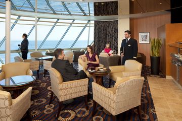RCI_GR-Diamond_Lounge_091
