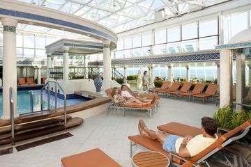 RCI_GR-Solarium060F