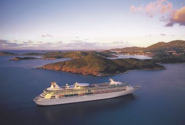 RCI_Grandeur_ExteriorLand_UR