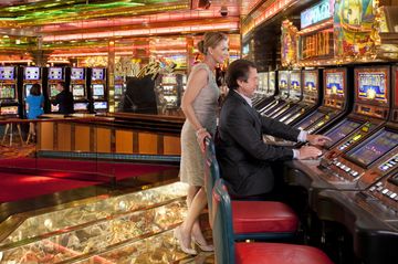 RCI_GR-Casino_237F