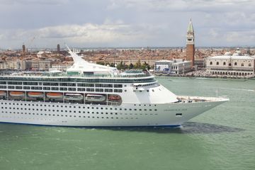 RCI_GR-VeniceStGiorgio041F