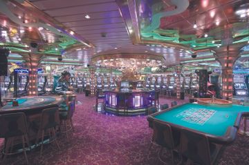 RCI_Enchant_Casino