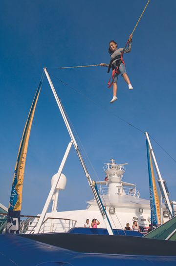 RCI_Enchant_BungeeTrampoline
