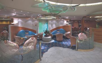 RCI_Enchant_ChampagneLounge