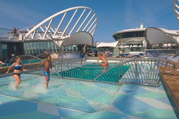 RCI_Enchant_KidsPool