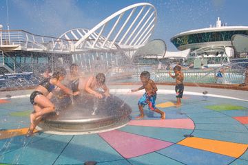 RCI_Enchant_KidsPool_2