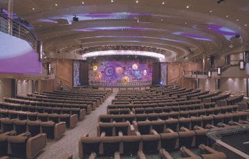 RCI_Enchant_OrpheusTheater