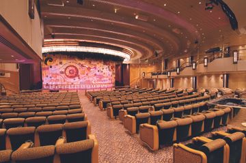 RCI_Enchant_Theater_2
