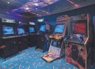 RCI_Enchant_ArcadeRoom