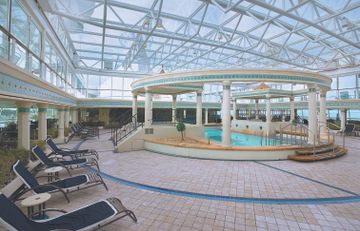 RCI_Enchant_Solarium