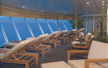 RCI_Enchant_RelaxRoom