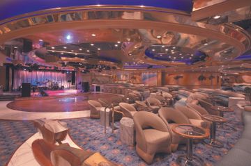 RCI_Enchant_CarouselLounge