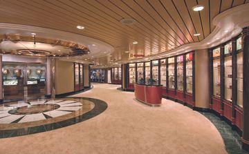 RCI_Enchant_Shops