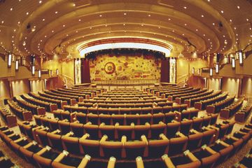 RCI_Enchant_Theater_UR