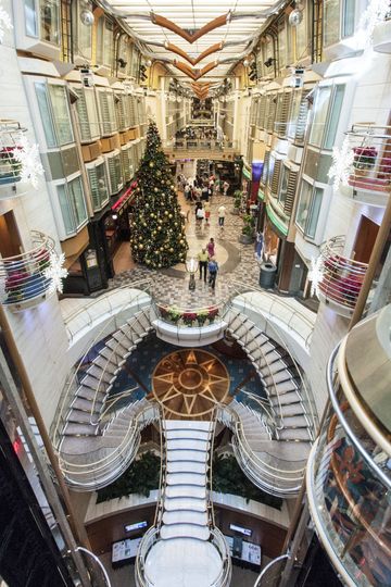 RCI_Independence_Christmas_Promenade-42_edit