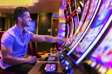 RCI_HM_Slotmachine_2018_NMorley_BA8I3255_RET
