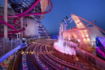 RCI_HM_AquatheaterR