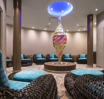 RCI_HM_RelaxationRoomR