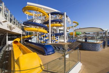 RCI_HM_PerfectStormR