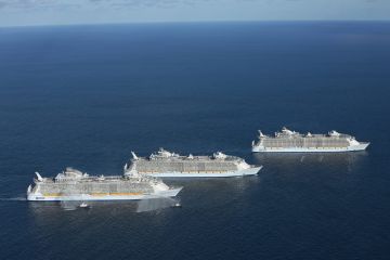RCI_3Sisters_Aerials_1478311468-rt