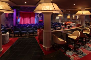 RCI_HM_TheAtticR