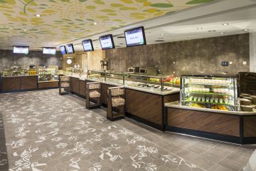 RCI_HM_ParkCafeR