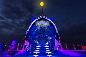 RCI_HM_harmony_night_ultimate_abyss-RK2_2505_RET