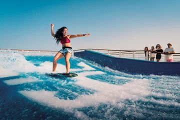 RCI_HM_Flow_Rider_MU22703_RET_CMYK