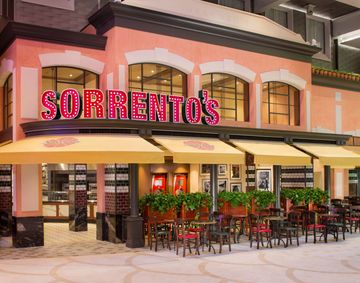 RCI_HM_SorrentosR