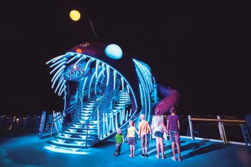 RCI_HM_theVons_UltimateAbyss011_RET_CMYK