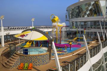 RCI_HM_SplashawayBayR