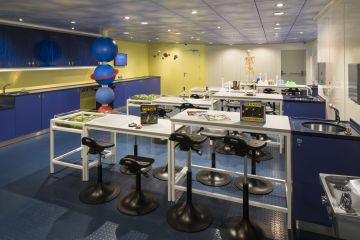 RCI_HM_AdvOcean-ScienceLabR
