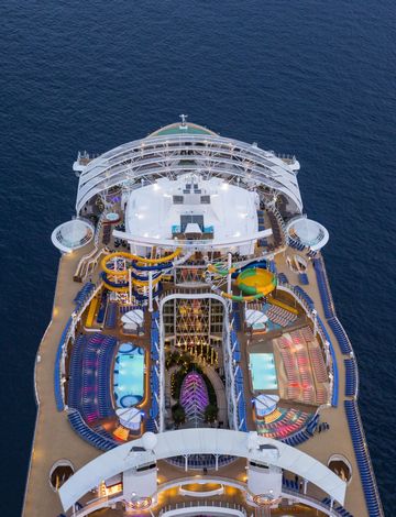 RCI_HM_Aerials-June2016-737R