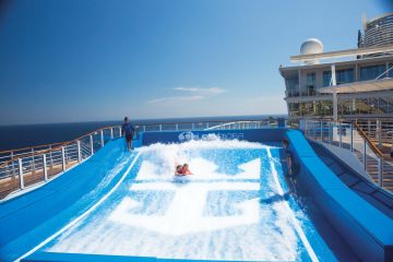 RCI_HM_harmony_talent_flowrider-CB9_8754_RET_CMYK