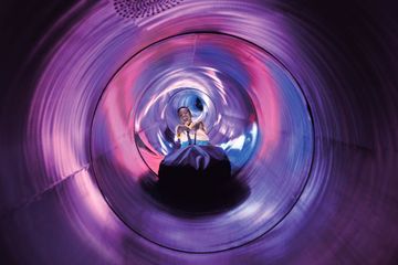 RCI_HM_Ultimate_Abyss_MU22818_DSC8385-1_v3