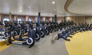 RCI_HM_FitnessCenterR