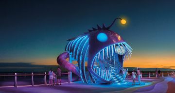 RCI_HM_Maw_Night_MU22703_RET_CMYK