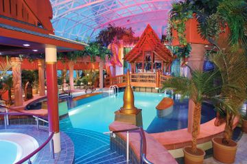 RCI_Jewel_Solarium
