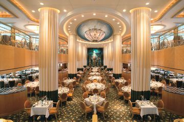 RCI_Jewel_TidesDining_2
