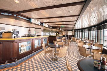 RCI_Jewel_SeaviewCafe_2
