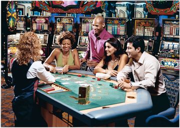 RCI_Jewel_PeopleGambling