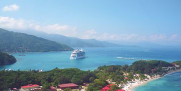 RCI_JW_exterior_Labadee2b_ correct