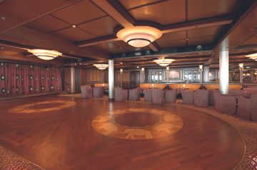 RCI_Jewel_SafariClub_2