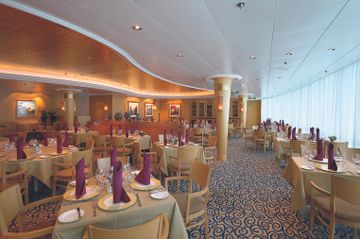 RCI_Jewel_Portofino_3