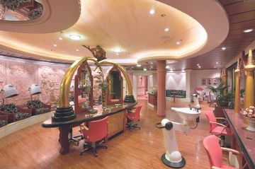 RCI_Jewel_OnboardSpa_2