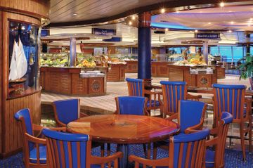 RCI_Jewel_Windjammer
