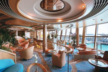 RCI_Jewel_ChampagneBar_3