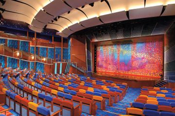 RCI_Jewel_CoralTheater