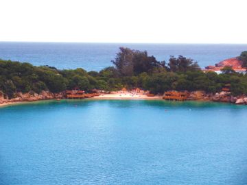 RCI_Labadee_Cabanas2